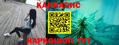 первитин Пугачёв