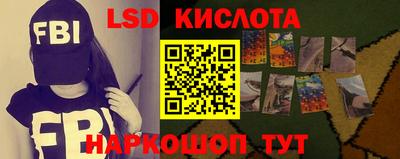 первитин Пугачёв