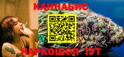 мдма Пыть-Ях